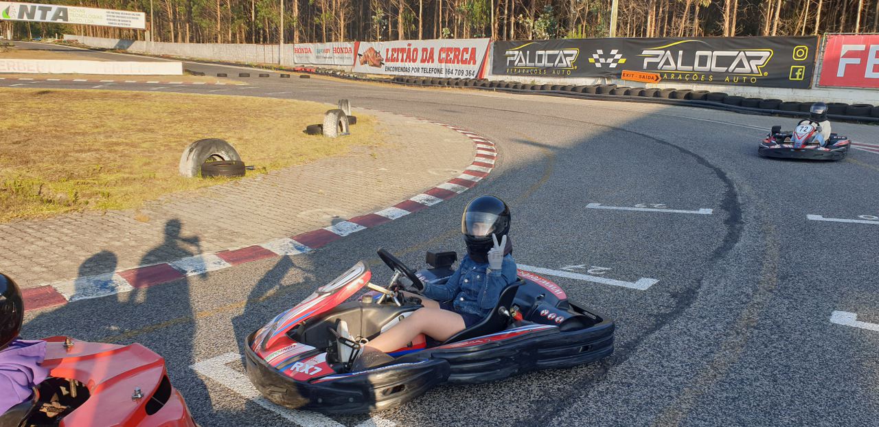 Pedro Cunha e Amigos32